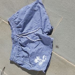 Mens vilebrenquin bathing suit